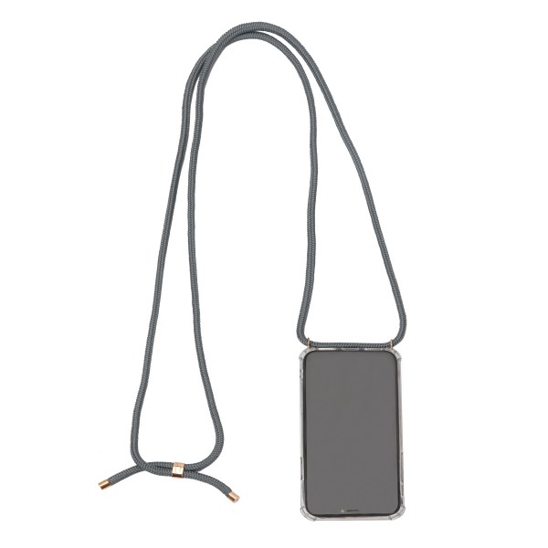 Handykette &quot;Passend für Samsung S10E&quot; Schnur Necklace Hülle Smartphone Cover